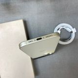 iPhone15 128GB �������� ������ SIM�ե꡼ ����̵��