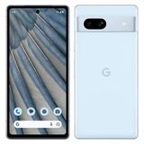 ʡ̤ Google Pixel 7a 128GB  SIMե꡼ ̵