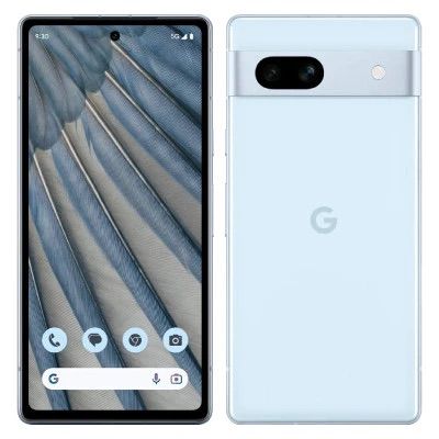 ʡ̤ Google Pixel 7a 128GB  SIMե꡼ ̵