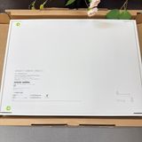���ʡ�̤���� MacBook Pro 16����� M5 Max���å� 2TB 6K24R