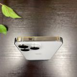 iPhone14 Promax 256Gb С SIMե꡼ ̵