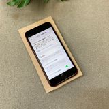 iPhone SE�裲���� 128Gb ��å� ������ SIM�ե꡼