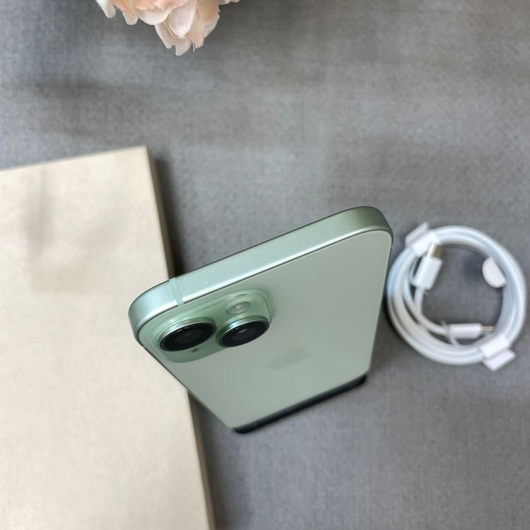 iPhone 15 512GB ���꡼�� ������ SIM�ե꡼����̵��