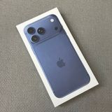 ���ʡ�̤���� iPhone 17ProMax 256GB �֥롼 ������ SIM�ե꡼����̵��
