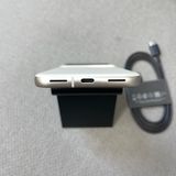 �Хåƥ꡼87�� Google Pixel 8a 128Gb Porcelain ������SIM�ե꡼