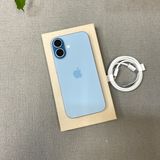 ����Ʊ�� iPhone 17 256GB �ߥ��ȥ֥롼 Apple�� SIM�ե꡼ ����̵��