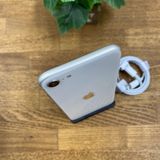�Хåƥ꡼ 87% iPhone SE(�裳����) 64GB ����SIM�ե꡼ ����̵��