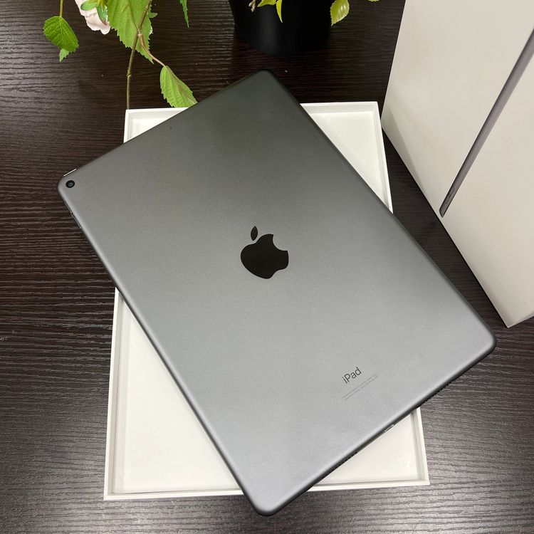iPad Air 3 ڡ쥤 64GB Wi-Fiǥ
