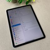 �Хåƥ꡼ 88�� iPad Air(��4����) 256GB ����С� Wi-Fi��ǥ�
