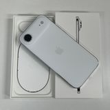 ����Ʊ�� iPhone Air 256GB �ۥ磻�� ������SIM�ե꡼ ����̵��