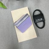 Samsung Galaxy Z Flip4 128GB �ܥ�ѡ��ץ� ������SIM�ե꡼ ����̵��