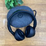 Beats Solo Pro Wireless �֥�å� ����̵��