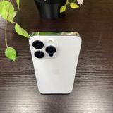 iPhone14 Promax 256Gb С SIMե꡼ ̵