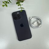iPhone 14Pro 256GB �ѡ��ץ� ������SIM�ե꡼����̵��
