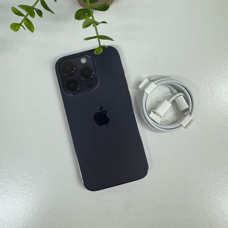 iPhone 14Pro 256GB �ѡ��ץ� ������SIM�ե꡼����̵��