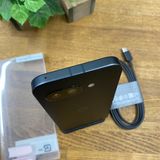 ���ʡ�̤����Google Pixel 9a 128GB ������SIM�ե꡼ ����̵��