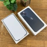���ʡ�̤���� iPhone 13 256GB �ߥåɥʥ��� ������SIM�ե꡼ ����̵��