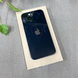 iPhone 13 128GB �ߥåɥʥ��ȹ����� SIM�ե꡼ ����̵��