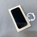 iPhone 16Pro 256GB �ۥ磻�� ������ SIM�ե꡼����̵��
