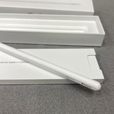 ����Ʊ�� Apple Pencil ��2���� PU8F2J/A ����̵�� U0JKM9