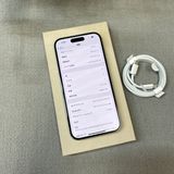 iPhone 15 512GB ���꡼�� ������ SIM�ե꡼����̵��