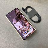 Google Pixel 8 Pro 256Gb Obsidian ������ SIM�ե꡼ ����̵��