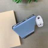 Google Pixel 8 Pro 256GB Bay ������SIM�ե꡼ ����̵��