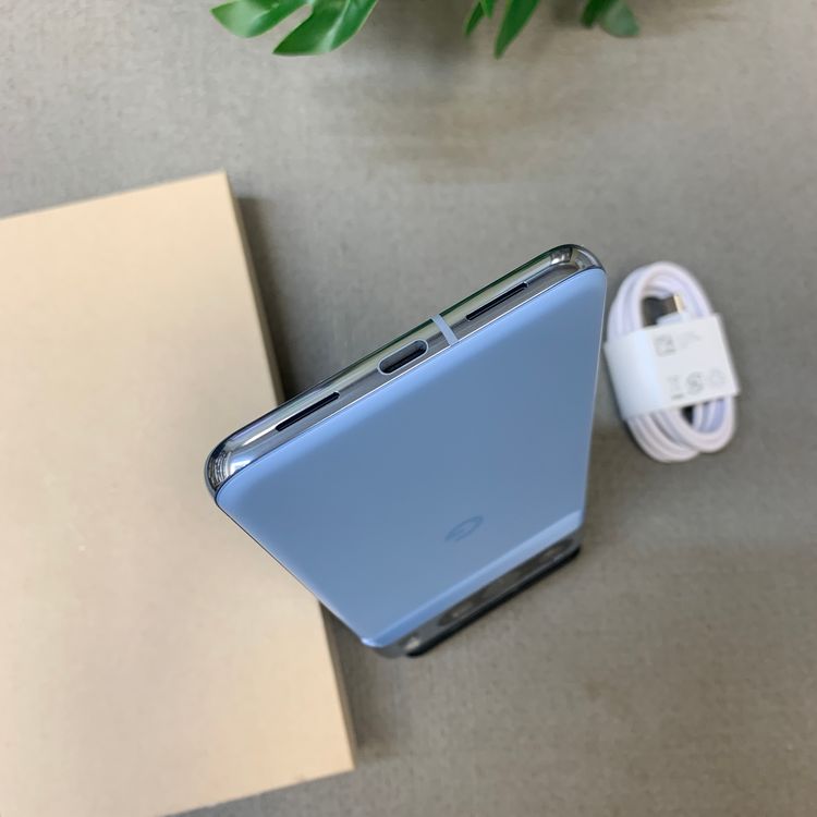 Google Pixel 8 Pro 256GB Bay ������SIM�ե꡼ ����̵��