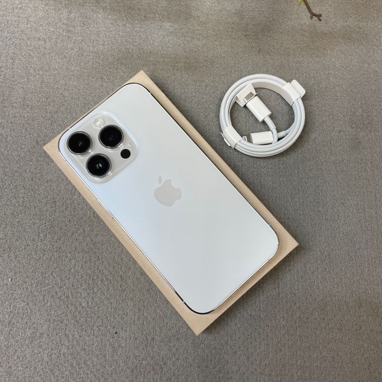 �Хåƥ꡼ 85% iPhone 14Pro 128GB ����С������� SIM�ե꡼