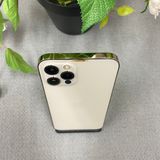 iPhone 12Pro 128GB  SIMե꡼ ̵