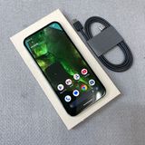 �Хåƥ꡼91�� Google Pixel 8a 128Gb Aloe ������ SIM�ե꡼