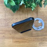 iPhone 15 512GB �֥�å� ������ SIM�ե꡼����̵��