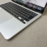 �Хåƥ꡼94% MacBook Pro 13����� 2020 M1 8GB SSD 256GB
