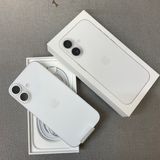 ���ʡ�̤���� iPhone 17 256GB �ۥ磻�� ������SIM�ե꡼ ����̵��