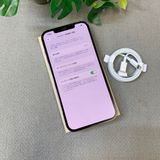 �Хåƥ꡼ 100�� iPhone12 Pro Max 128GB ����SIM�ե꡼ ����̵��
