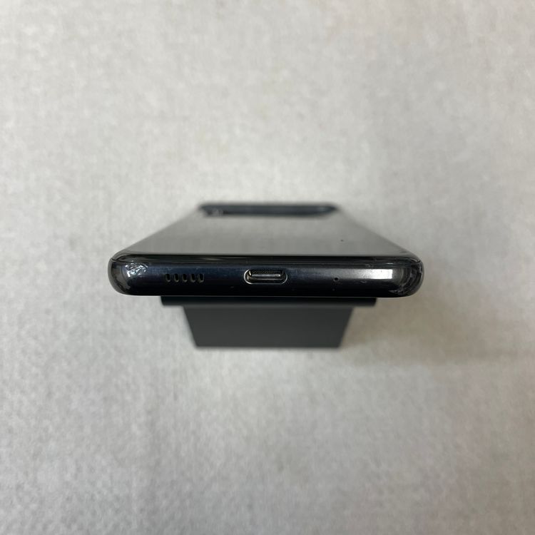 Samsung Galaxy A23 5G �֥�å� ����SIM�ե꡼ ����̵��