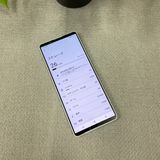 SOG06 Xperia 1 IV 256GB ۥ磻 SIMե꡼ ̵