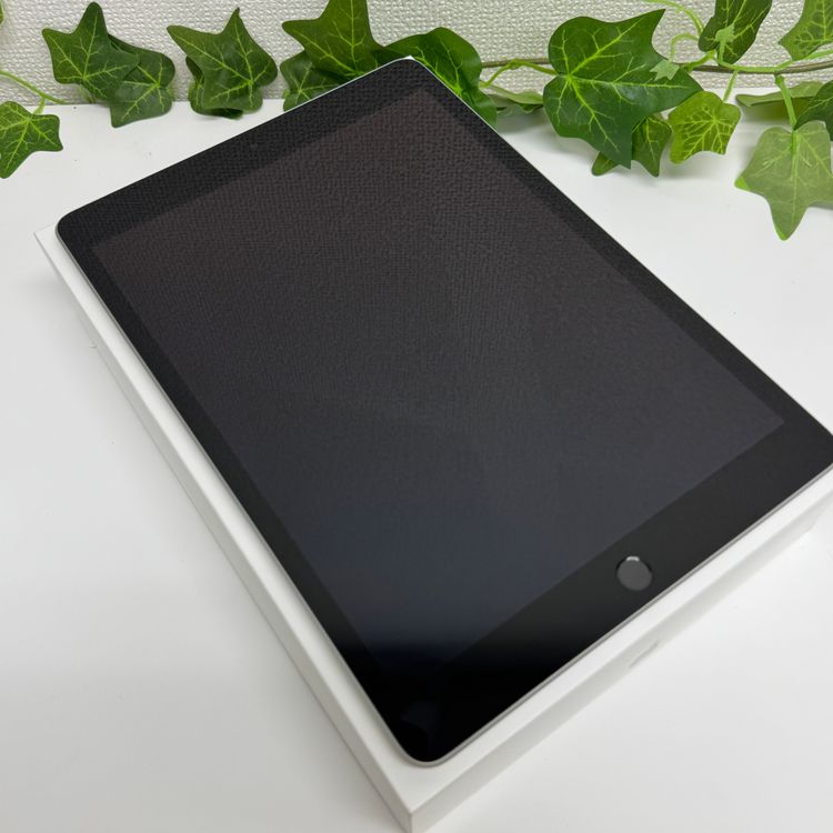 ����Ʊ�� iPad9 10.2����� 64GB ����С� Cellular ����̵��