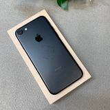 �Хåƥ꡼86% iPhone 7 32GB ���졼������ SIM�ե꡼����̵��