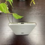 iPhone8 Plus 64GB ۥ磻 SIMե꡼ ̵