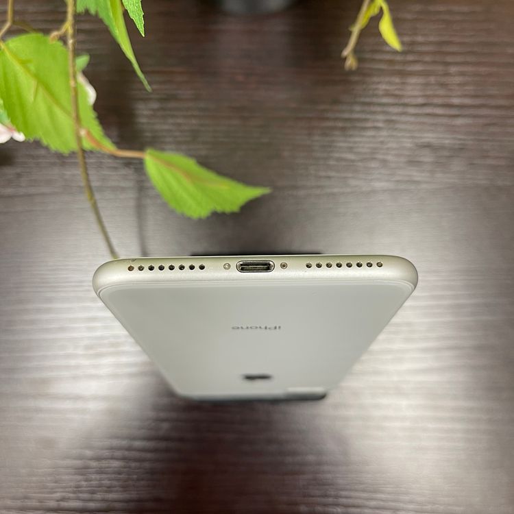 iPhone8 Plus 64GB ۥ磻 SIMե꡼ ̵