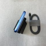 Google Pixel 8a 128Gb Bay ������ SIM�ե꡼ ����̵��