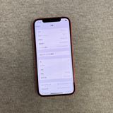 iPhone 12 128GB å AU SIMե꡼