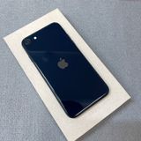 iPhone SE3 64GB �ߥåɥʥ��� Apple�� SIM�ե꡼ ����̵��