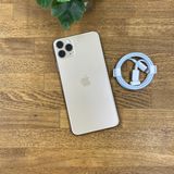 ���� iPhone11 ProMax 64GB ������� ������SIM�ե꡼ ����̵��