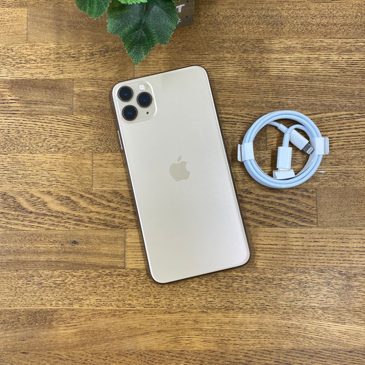 ���� iPhone11 ProMax 64GB ������� ������SIM�ե꡼ ����̵��