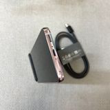 Samsung Galaxy S23 ��٥���� 256GB ����SIM�ե꡼ ����̵��