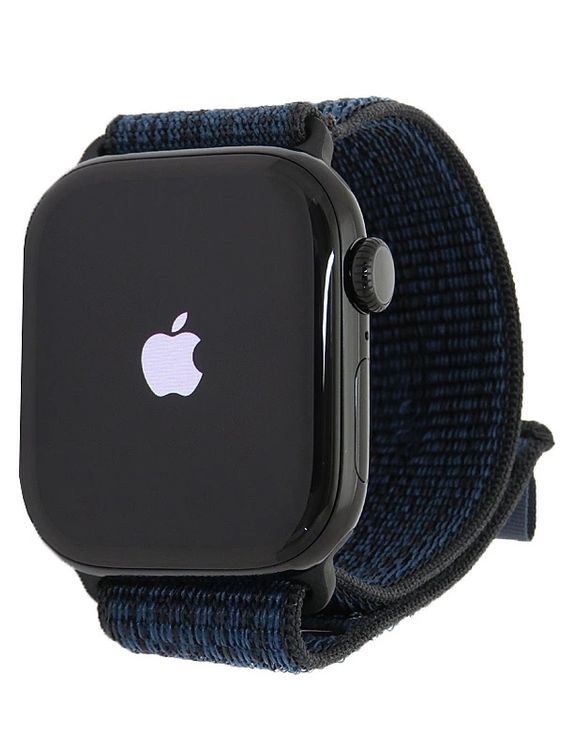 �Хåƥ꡼:100% Apple Watch Series 10  GPS��ǥ�  ����̵��