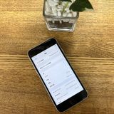 iPhone SE2 64GB �ۥ磻�� ������ SIM�ե꡼ ����̵��