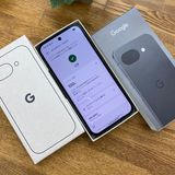 �Хåƥ꡼100% Pixel 10a 128GB Obsidian ������ SIM�ե꡼����̵��
